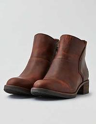 Timberland Beckwith Bootie