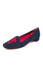 Antonia Loafers