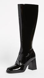 Maryna Tall Boots