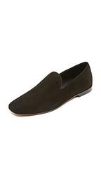 Bray Loafers