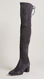 Thighland Over the Knee Boots