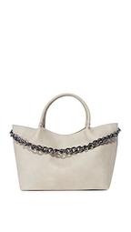 Roma East/West Tote