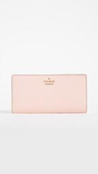 Cameron Street Stacy Wallet
