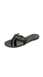Wing Sandals