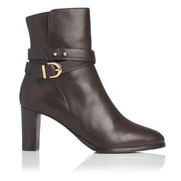 Josie Brown Ankle Boot