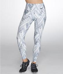 Dri-FIT Power Legend Cropped Tights