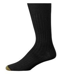 Men's Windsor Wool Sock 3-Pack