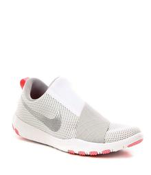 Nike Women´s Free TR Connect Slip Ons