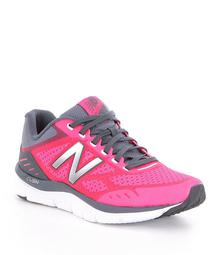 New Balance Women´s 775 Mesh Lace-Up Running Shoes