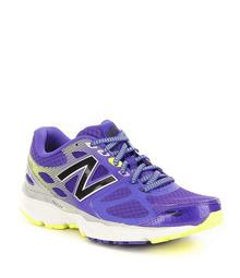 New Balance Women´s 680 V3 Running Shoes