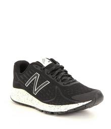 New Balance Women´s Rush V2 Running Shoes