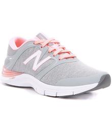 New Balance Women´s 711 V2 Mesh Lace-Up Sneakers