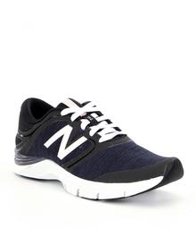 New Balance Women´s 711V2 Multi Sport Shoes