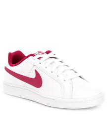 Nike Court Royale Womens Shoes