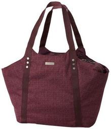 Women's Easy Out™ Tote
