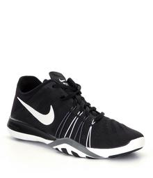 Nike Women´s Free TR 6 Training Shoes