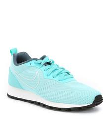 Nike Womens MD Runner 2 Lifestyle Shoes