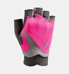 UA Flux Women’s Glove