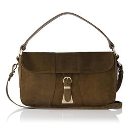 Sonoma Goods for Life Bag