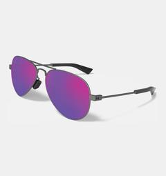 UA Getaway Multiflection™ Sunglasses Surf Sunglasses