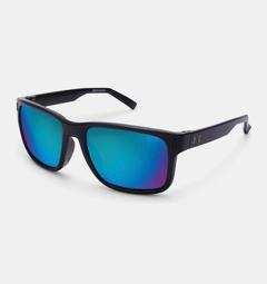 UA Assist Multiflection™ Sunglasses Sunglasses
