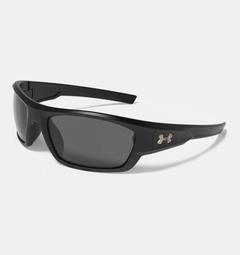 UA Storm Polarized Force Sunglasses