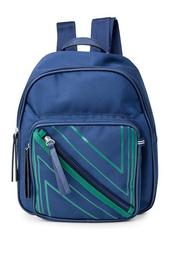 Northern Drift Medium Backpack