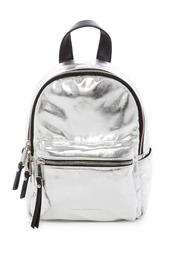 Perry Small Backpack