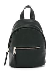 Jace Mini Backpack