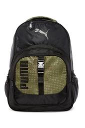 Audible Backpack