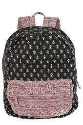 'Hand Over Love' Backpack