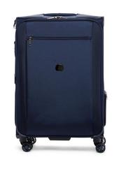Montmartre 25" Expandable Spinner Trolley