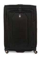 29" Crew 9 Expandable Suiter Spinner Case