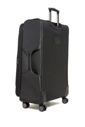 Class Transit 28" Expandable Upright Pullman Suitcase