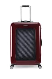 Medium Hardcase Spinner Suitcase