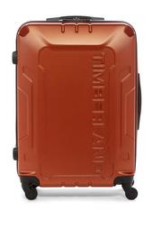 Boscawen 28" Hardside Spinner Suitcase