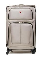 29" Spinner Suitcase