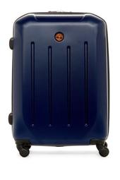 Gilmanton 24" Hardside Spinner Suitcase
