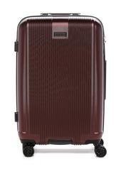 28" Expandable Suitcase