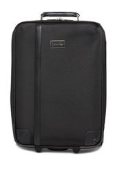 Cortlandt 2.0 21" Upright Suitcase