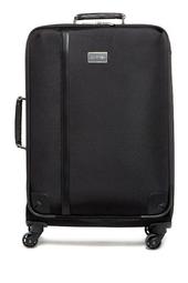 Cortlandt 2.0 24" Upright Suitcase