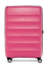 Juno Deluxe 30" Expandable Spinner Suitcase