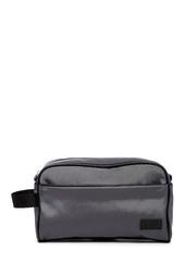 Ballistic Poly Travel Kit