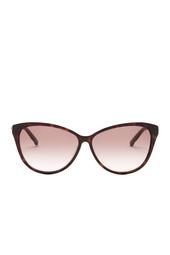Women's Eugenie Cat Eye Sunglasses