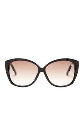 Women's Divine Cat Eye Sunglasses