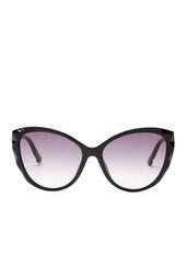 Women's Fantastic Cat Eye Sunglasses