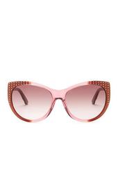 Women's Eileen Cat Eye Sunglasses
