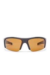 Unisex Diverge Sunglasses