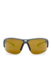Unisex Golf X2 Sunglasses