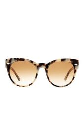 Women's Maude Cat Eye Sunglasses